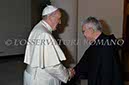%_tempFileName00196_23062014%