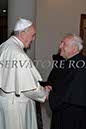 %_tempFileName00204_23062014%