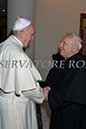 %_tempFileName00205_23062014%