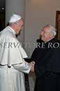 %_tempFileName00207_23062014%