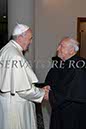 %_tempFileName00208_23062014%