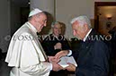 %_tempFileName00283_23062014%