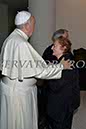 %_tempFileName00318_23062014%