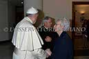%_tempFileName00327_23062014%