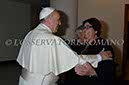 %_tempFileName00377_23062014%