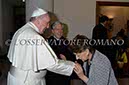 %_tempFileName00393_23062014%