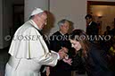 %_tempFileName00401_23062014%