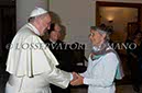 %_tempFileName00449_23062014%