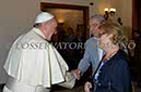 %_tempFileName00567_23062014%