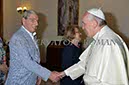 %_tempFileName00587_23062014%