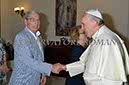 %_tempFileName00589_23062014%