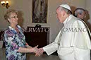 %_tempFileName00591_23062014%