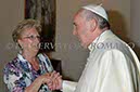 %_tempFileName00595_23062014%
