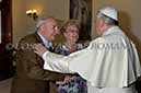 %_tempFileName00601_23062014%