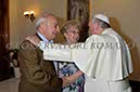 %_tempFileName00606_23062014%