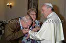 %_tempFileName00608_23062014%