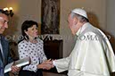 %_tempFileName00612_23062014%