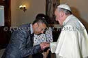 %_tempFileName00619_23062014%