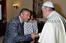 %_tempFileName00622_23062014%