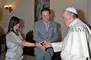 %_tempFileName00671_23062014%