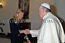 %_tempFileName00697_23062014%