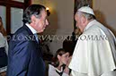 %_tempFileName00706_23062014%