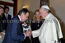 %_tempFileName00723_23062014%