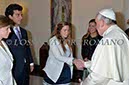 %_tempFileName00741_23062014%