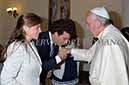 %_tempFileName00755_23062014%