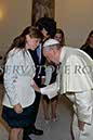 %_tempFileName00762_23062014%