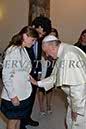 %_tempFileName00763_23062014%