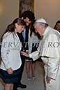 %_tempFileName00764_23062014%