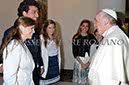%_tempFileName00768_23062014%