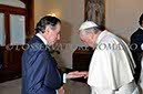 %_tempFileName00775_23062014%