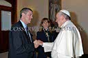 %_tempFileName00790_23062014%
