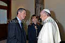 %_tempFileName00791_23062014%