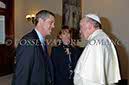 %_tempFileName00794_23062014%