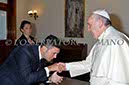 %_tempFileName00799_23062014%
