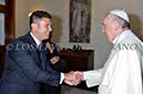 %_tempFileName00801_23062014%