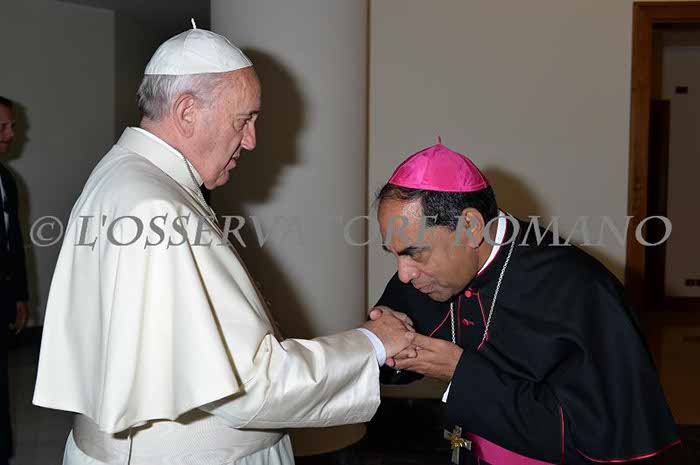 %_tempFileName00080_24062014%