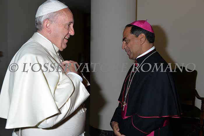 %_tempFileName00109_24062014%