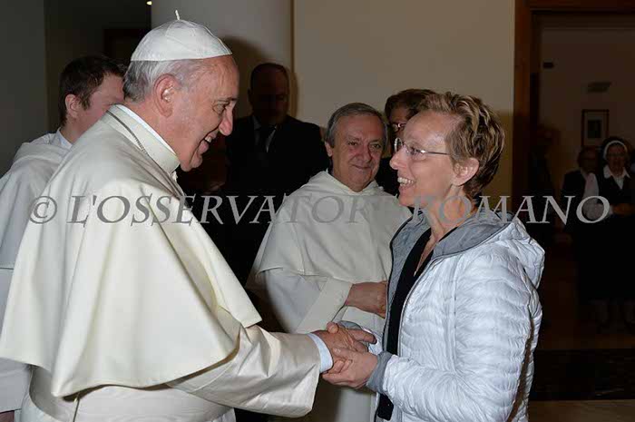 %_tempFileName00301_24062014%