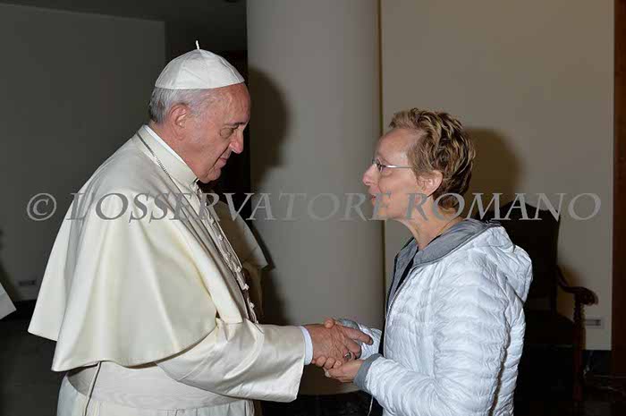 %_tempFileName00310_24062014%