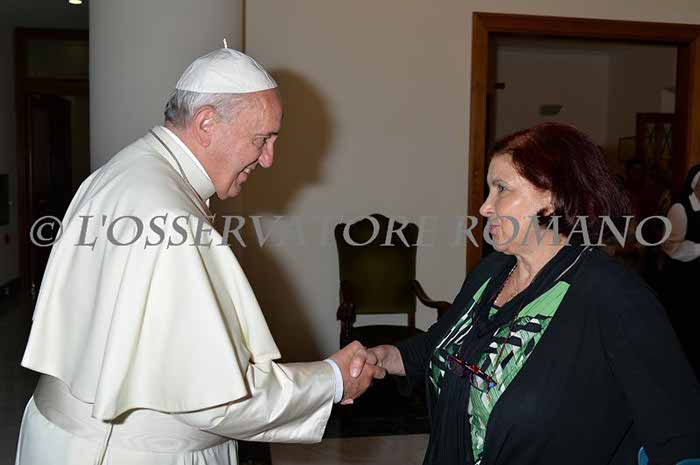 %_tempFileName00343_24062014%