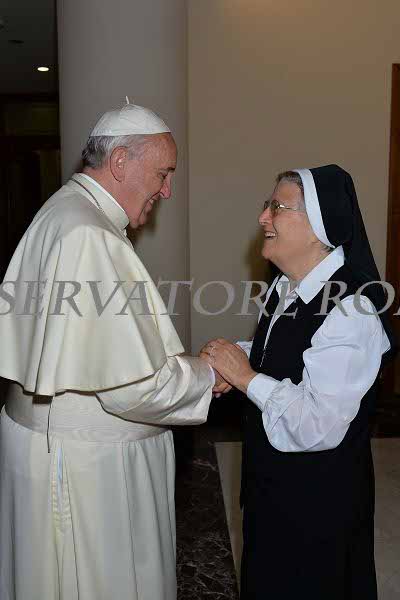 %_tempFileName00470_24062014%