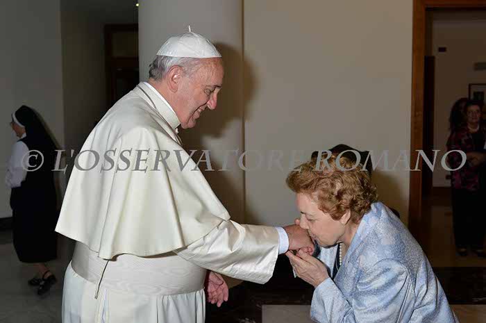 %_tempFileName00489_24062014%