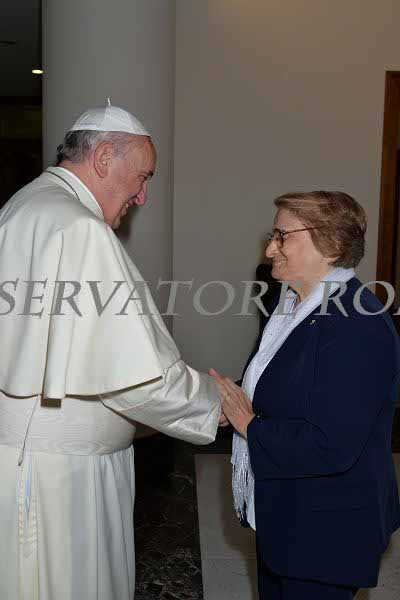 %_tempFileName00511_24062014%