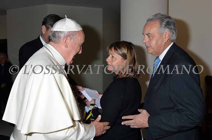 %_tempFileName00553_24062014%