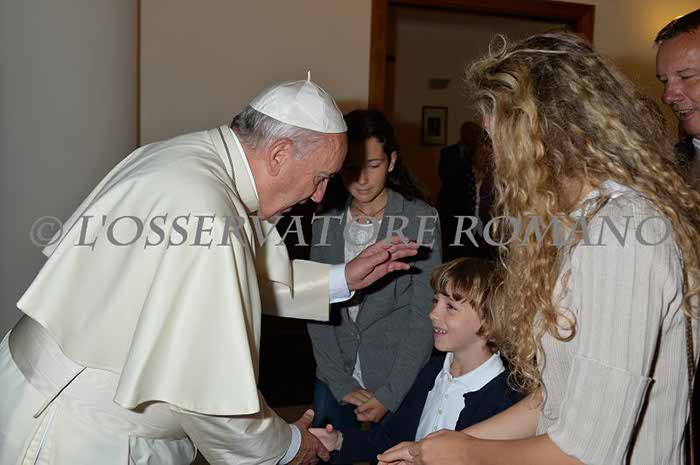 %_tempFileName00687_24062014%