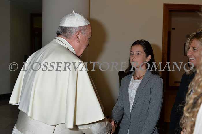 %_tempFileName00710_24062014%